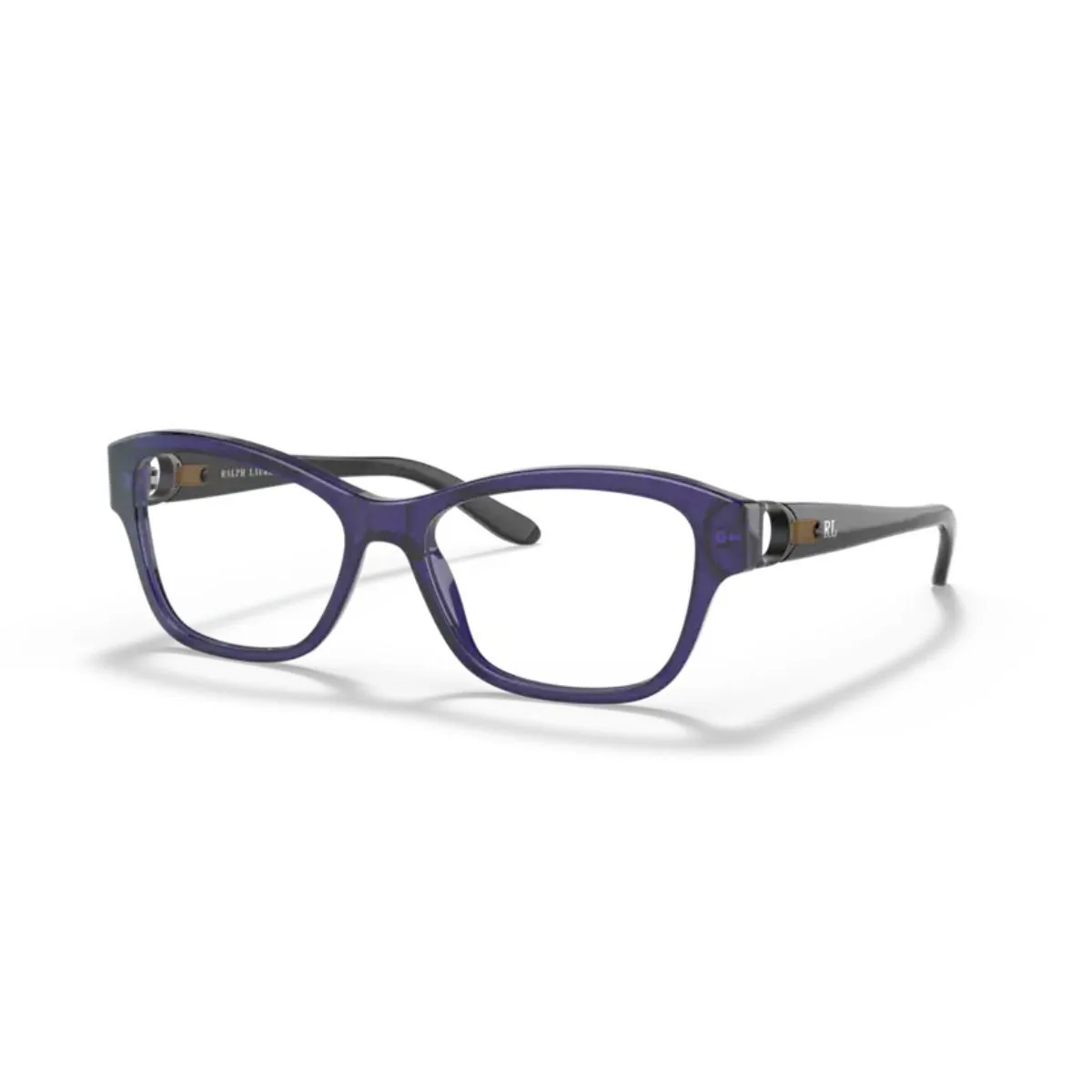 RALPH LAUREN RL6210Q 5922 — Vue principale