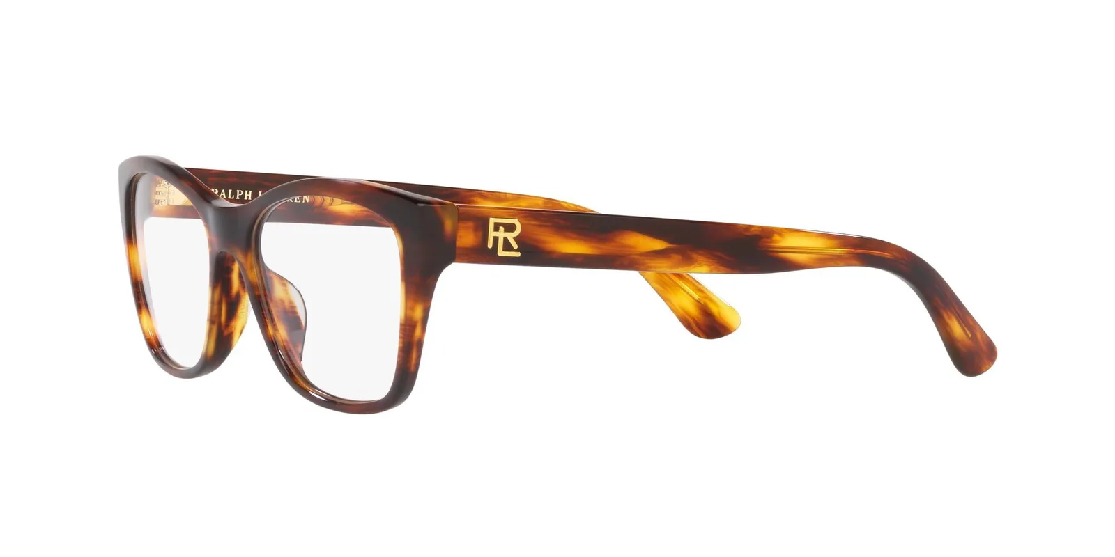 RALPH LAUREN RL6230U 5007 — miniature 2