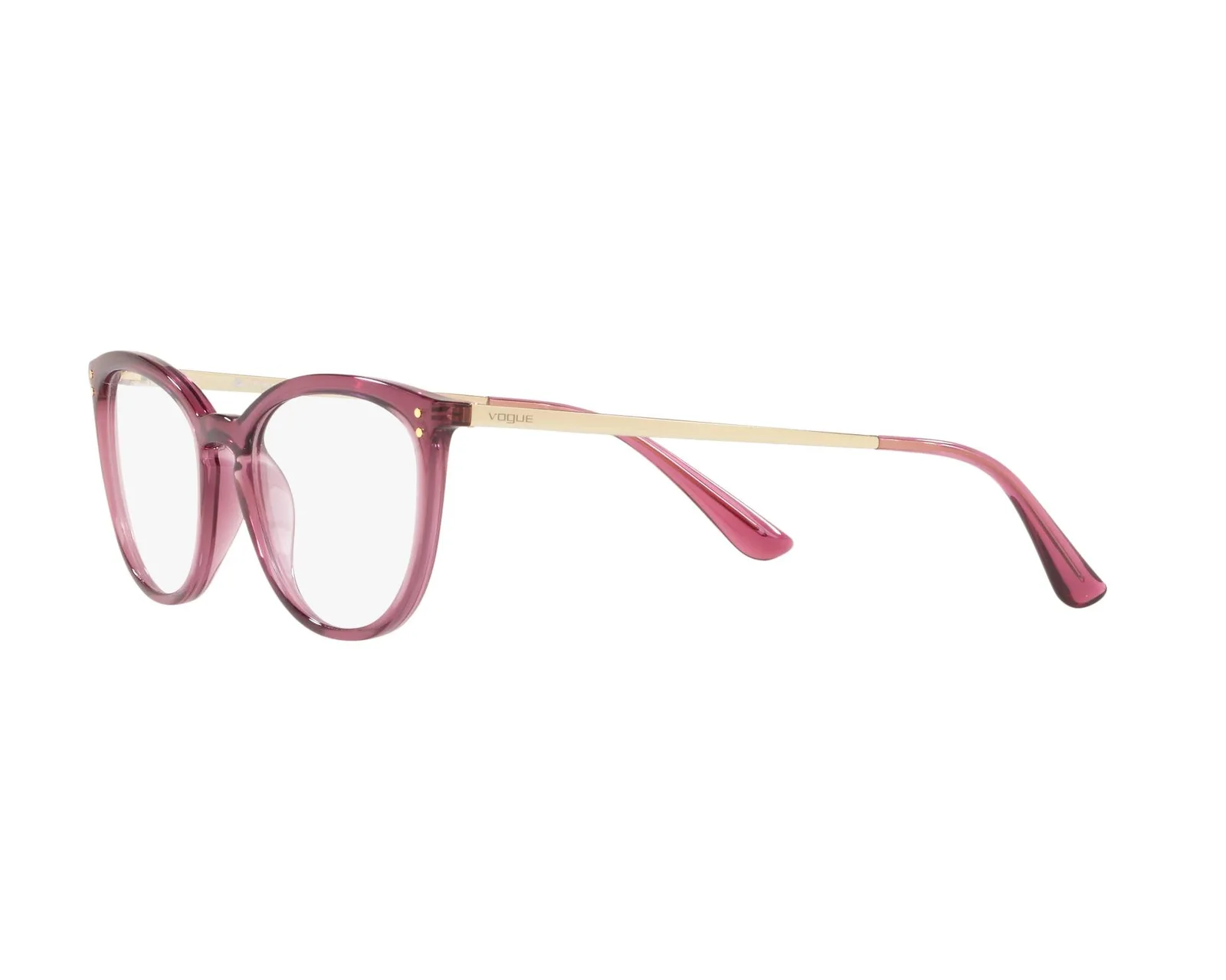 VOGUE VO5276 2798 — miniature 4