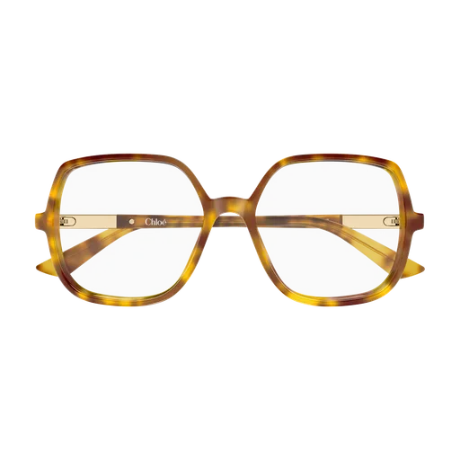 CHLOE CH0368O — miniature 8