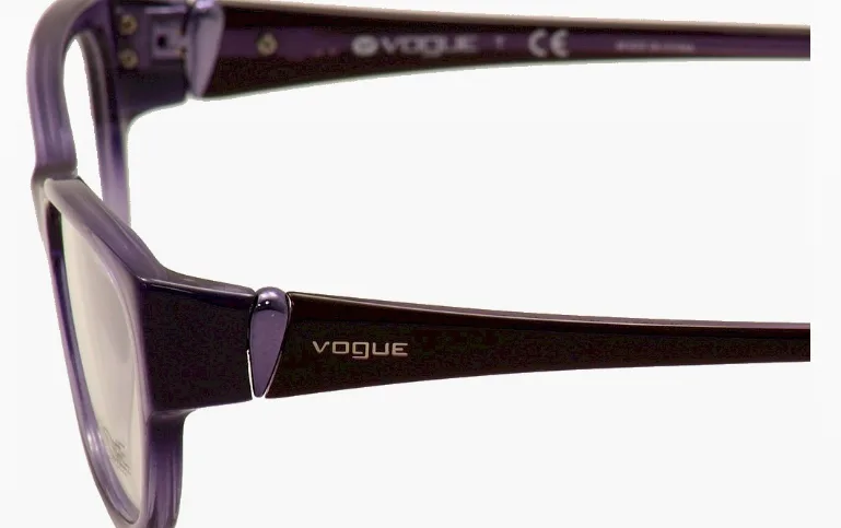VOGUE VO2841 2121 — miniature 3
