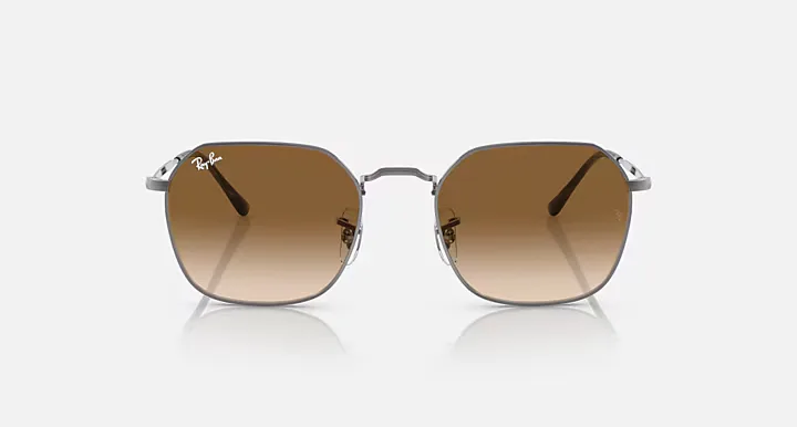 Ray-Ban RB3694 004/51 JIM — miniature 2