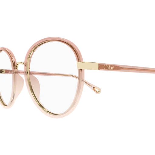 CHLOE CH0308O 003 — miniature 4