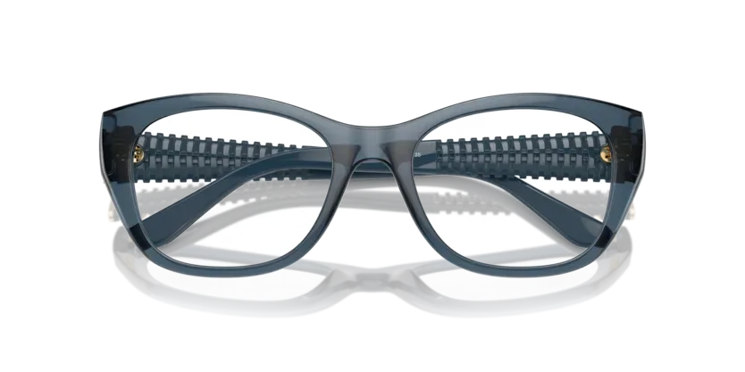 VOGUE VO5569 2764 — miniature 2