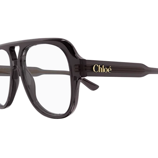CHLOE CH0339O 001 — miniature 3