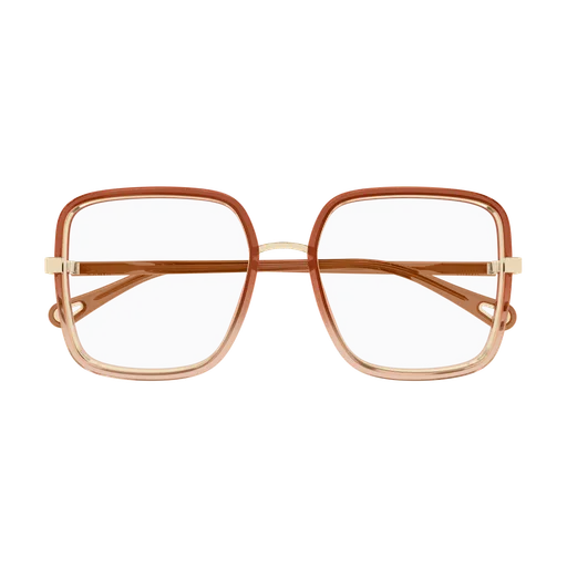 CHLOE CH0338O  — miniature 2