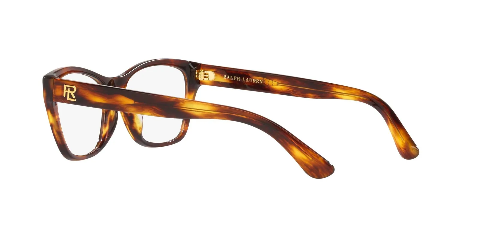 RALPH LAUREN RL6230U 5007 — miniature 4