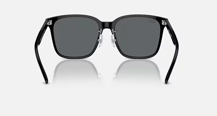 Ray-Ban RB2206D 901/87 — miniature 3