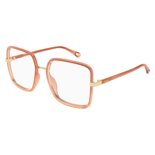 CHLOE CH0338O  — miniature 6