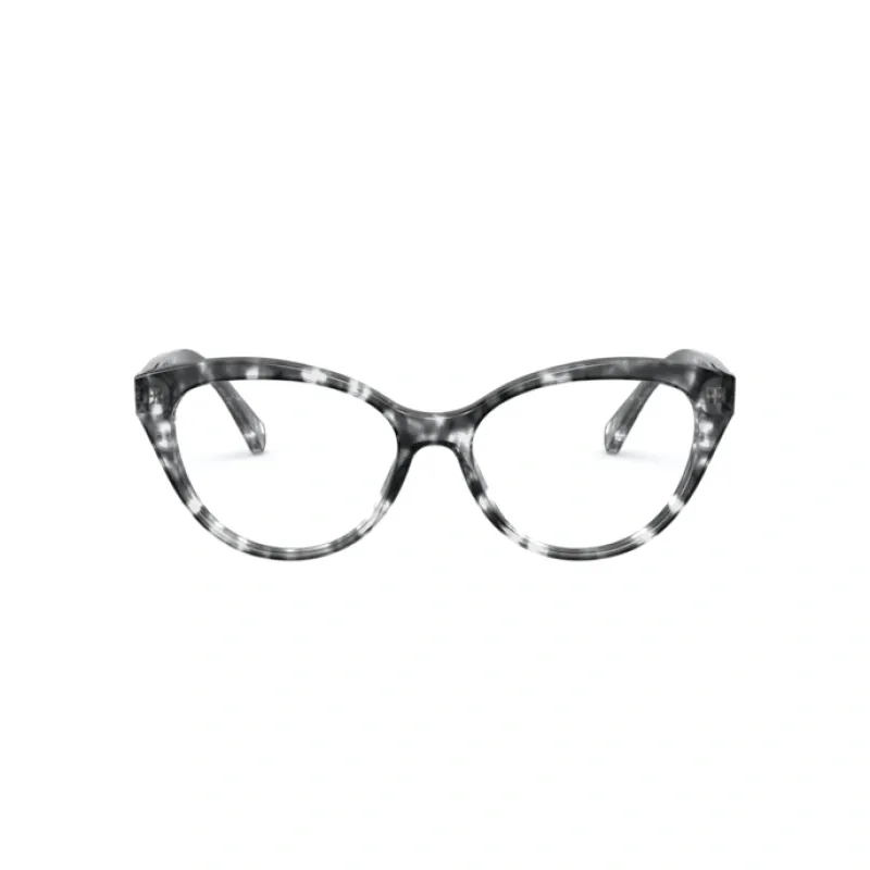 POLO RALPH LAUREN RA7116 5847 — miniature 2