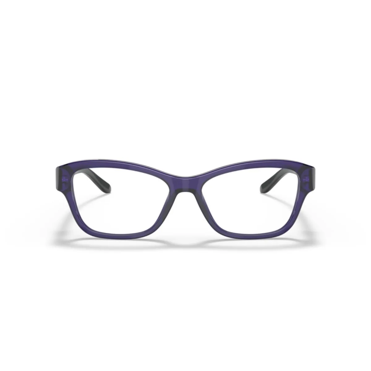 RALPH LAUREN RL6210Q 5922 — miniature 3