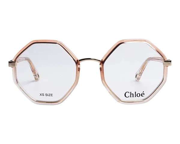 CHLOE CH0132O 001 — miniature 2