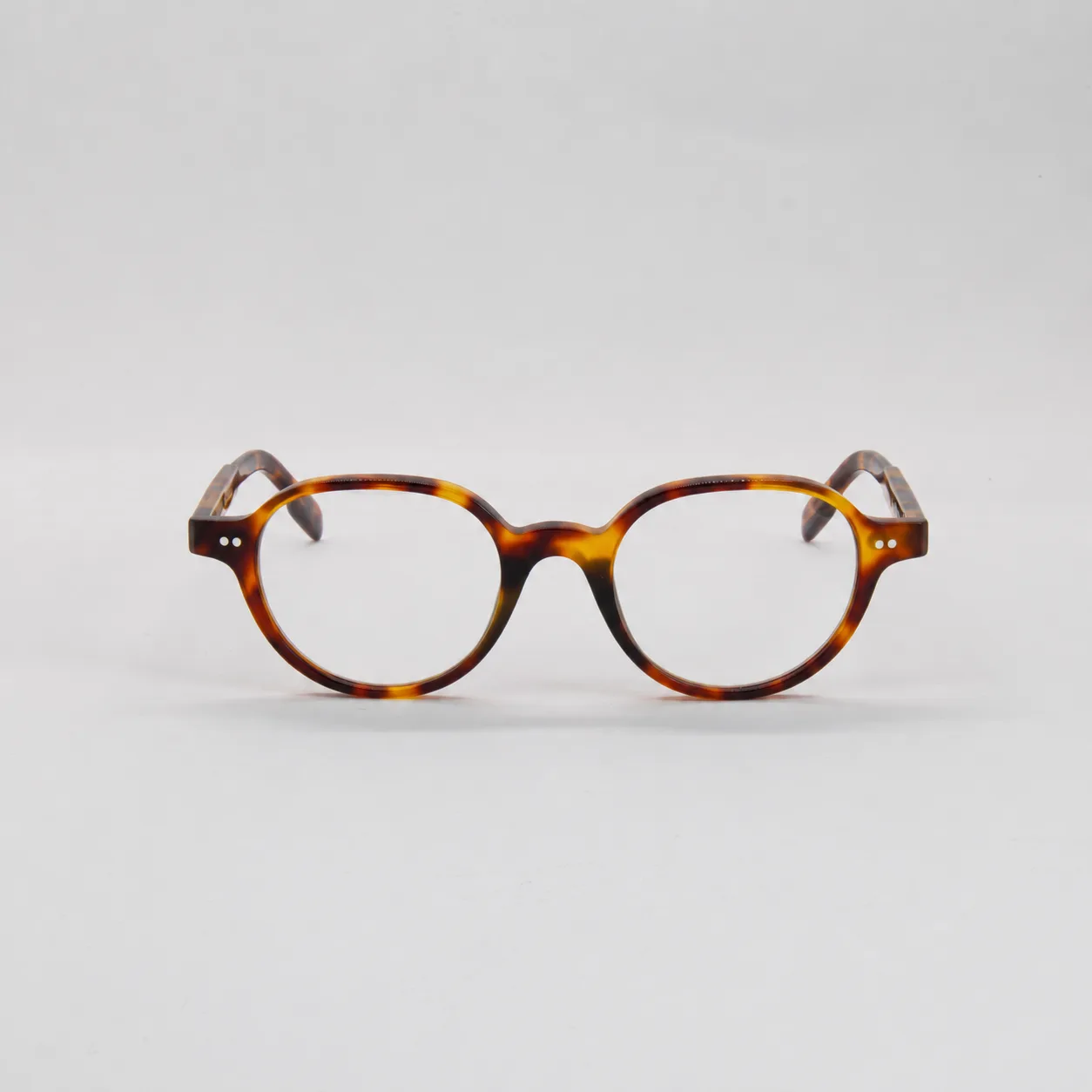 PANAME MIUCHA C3 — miniature 2