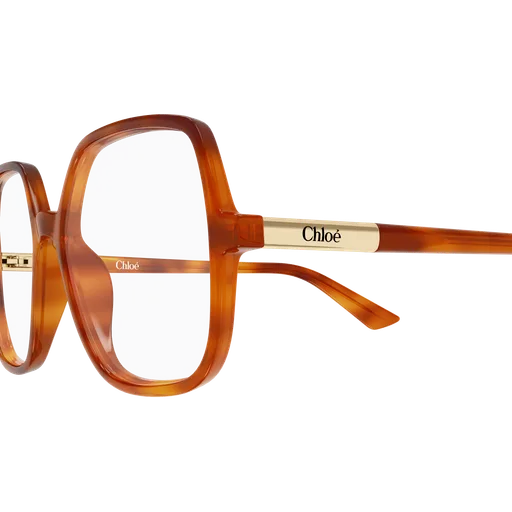 CHLOE CH0368O — miniature 6