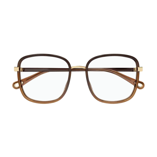 CHLOE CH0034O  — miniature 2