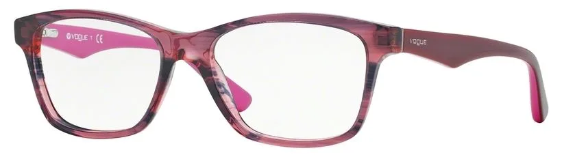 VOGUE VO2787 2061 — miniature 4