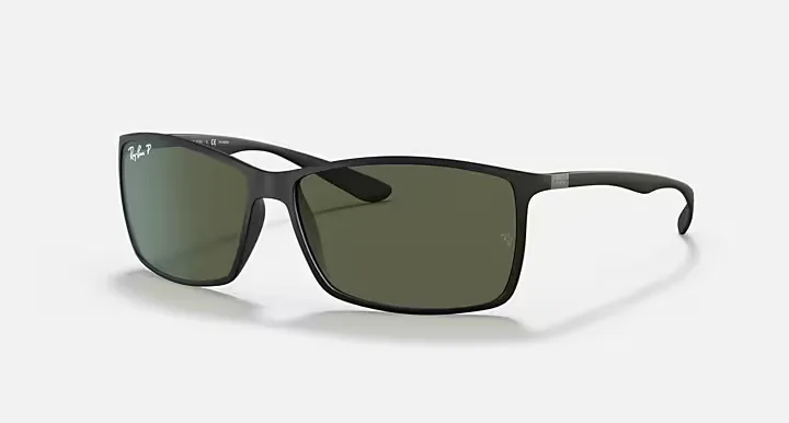 Ray-Ban RB4179 601/71 — Vue principale