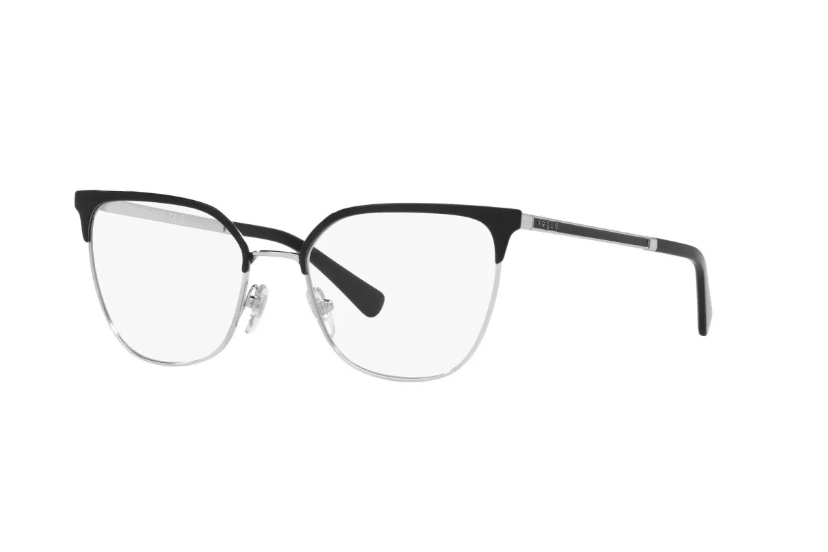 VOGUE VO4249 352 — Vue principale