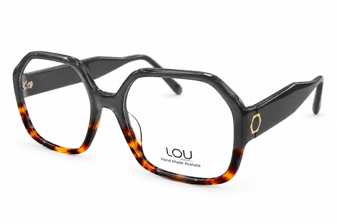LOU AW84 C2