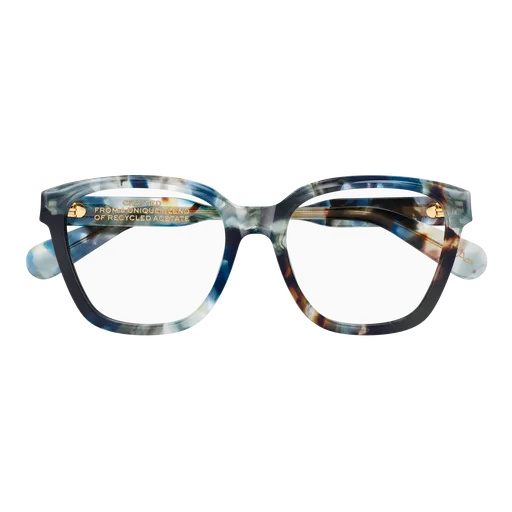 CHLOE CH0265O  — miniature 8