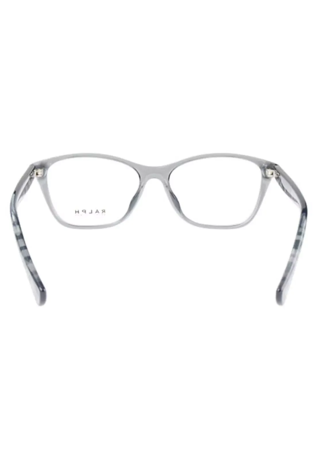 RALPH LAUREN RA7144U 5799 — miniature 4