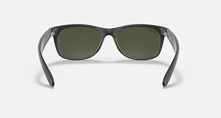 Ray-Ban RB2132 622 NEW WAYFARER — miniature 3