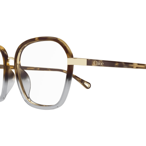 CHLOE CH0309O — miniature 6