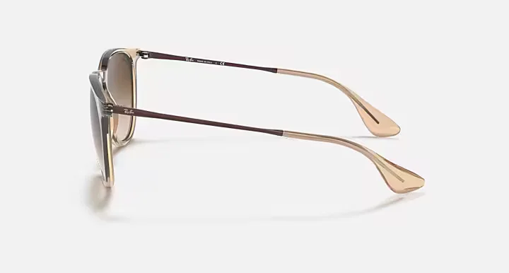 Ray-Ban RB4171 6514/13 ERIKA — miniature 3