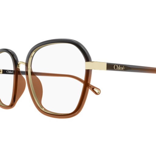 CHLOE CH0309O — miniature 3