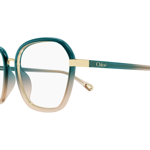 CHLOE CH0309O — miniature 8