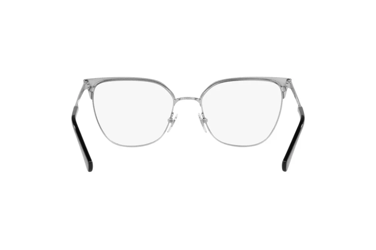 VOGUE VO4249 352 — miniature 4