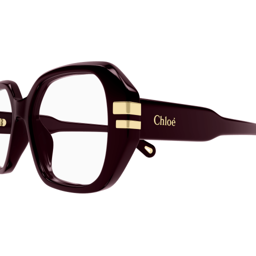 CHLOE CH0266O — miniature 3
