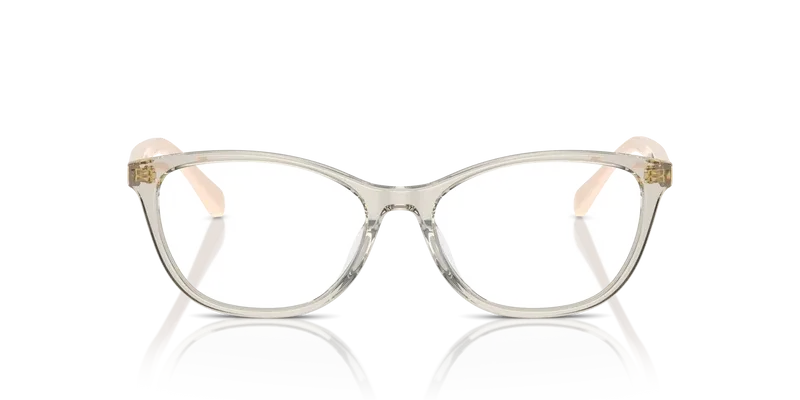 VOGUE VO5502D 2998 — miniature 3