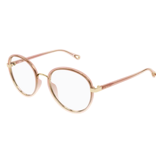 CHLOE CH0308O 003 — miniature 6