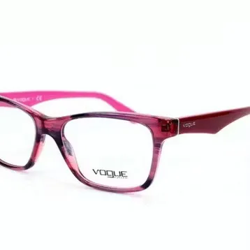 VOGUE VO2787 2061 — miniature 2