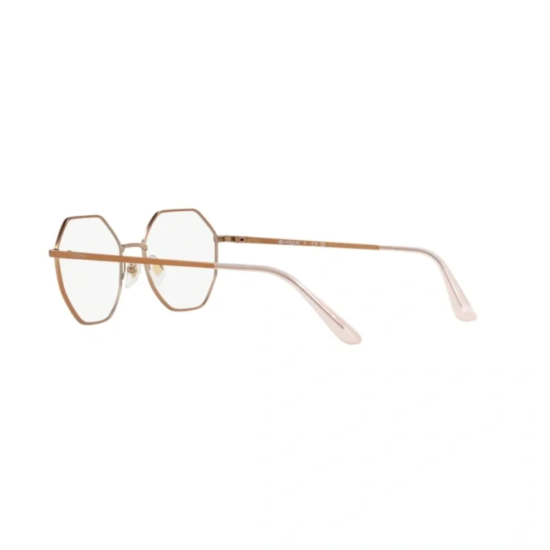 VOGUE VO4094 5089 — miniature 5