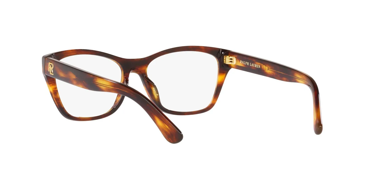 RALPH LAUREN RL6230U 5007 — miniature 5