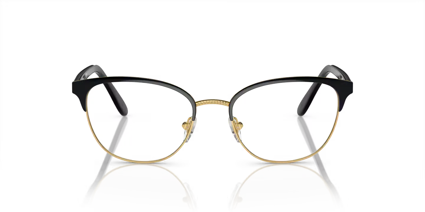VOGUE VO4088 352 — miniature 2
