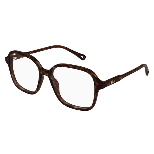 CHLOE CH0313O — Vue principale