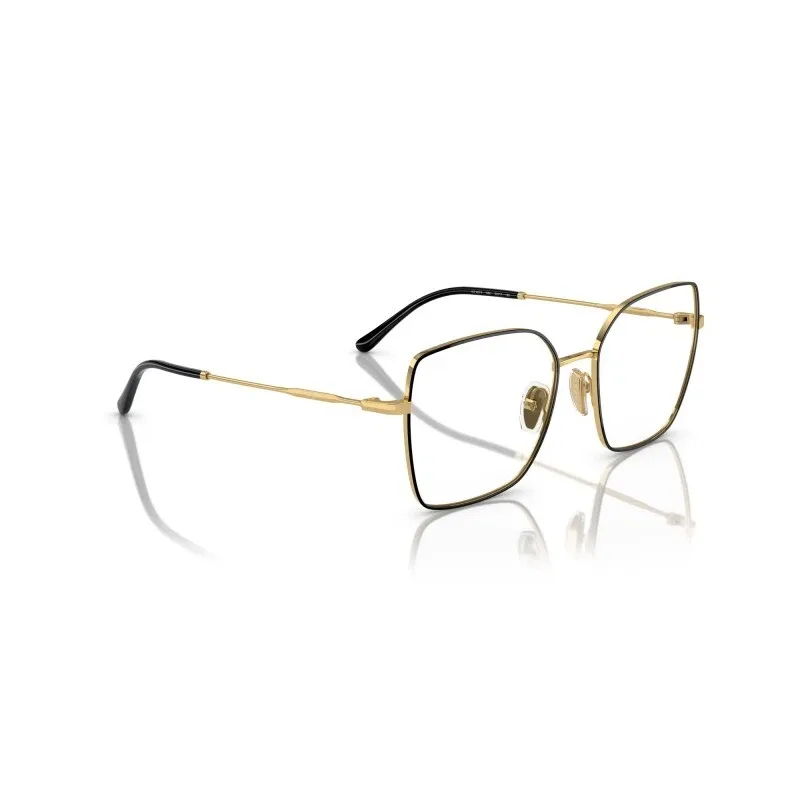 VOGUE VO4274 352 — miniature 3