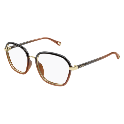 CHLOE CH0309O — Vue principale