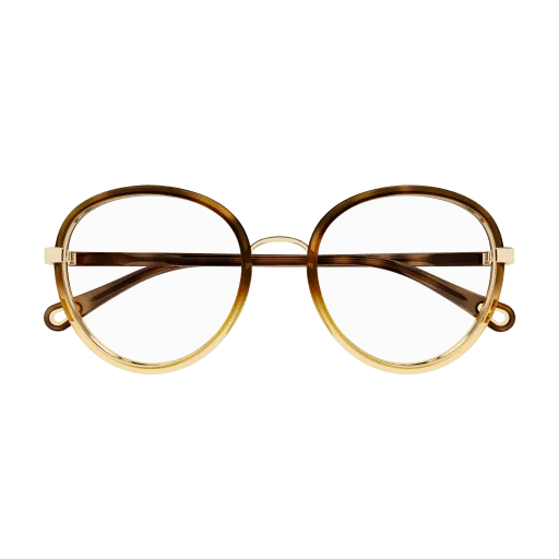 CHLOE CH0308O 003 — miniature 11