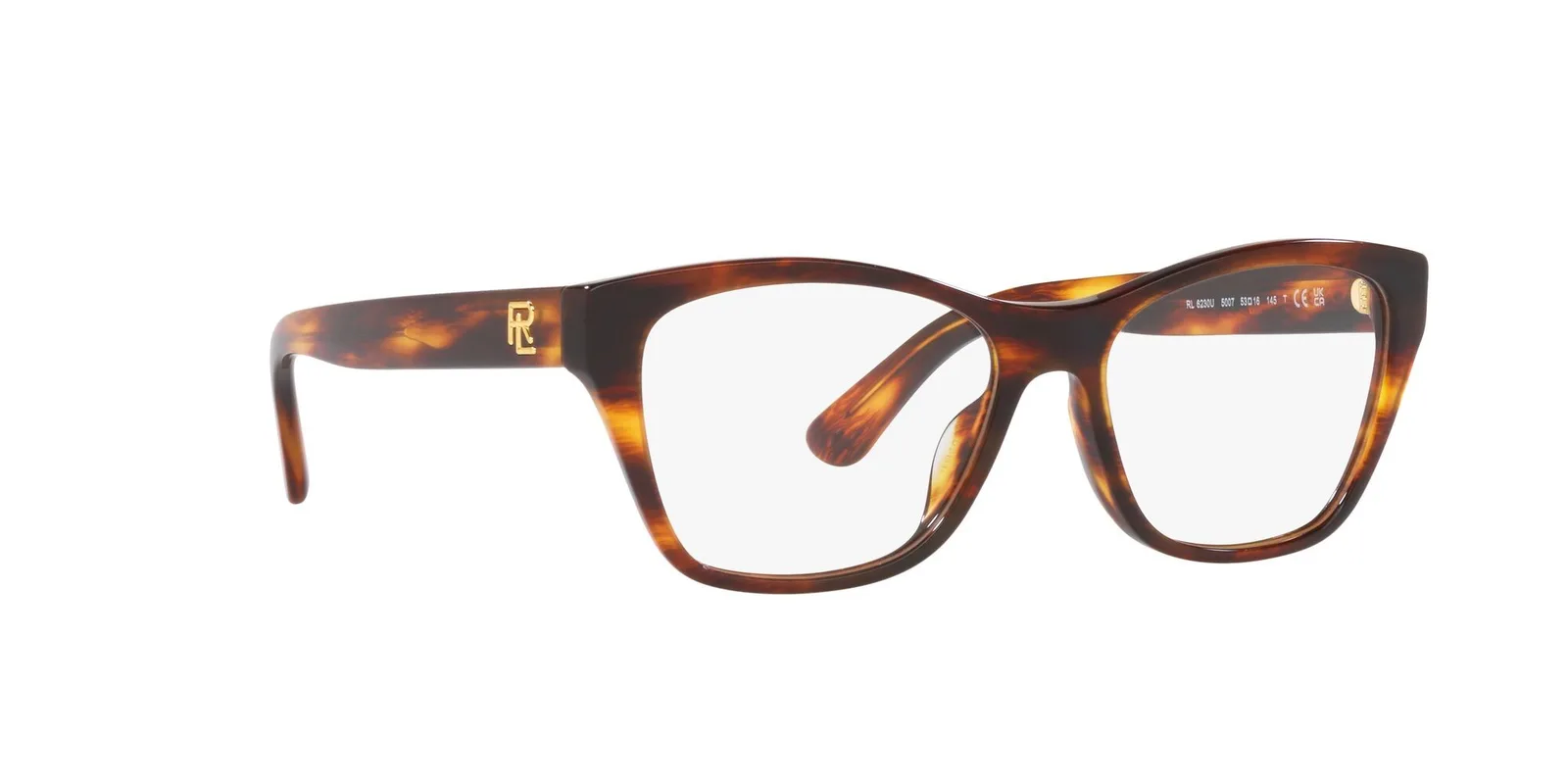 RALPH LAUREN RL6230U 5007 — miniature 7