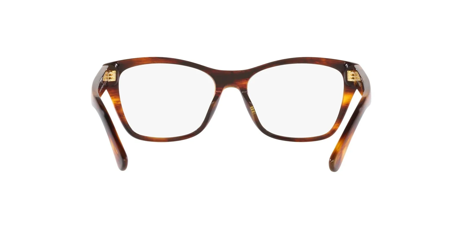 RALPH LAUREN RL6230U 5007 — miniature 6