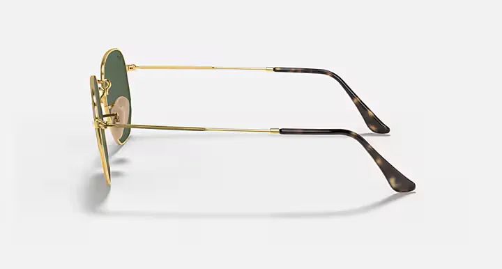 Ray-Ban RB3548N 001 — miniature 3