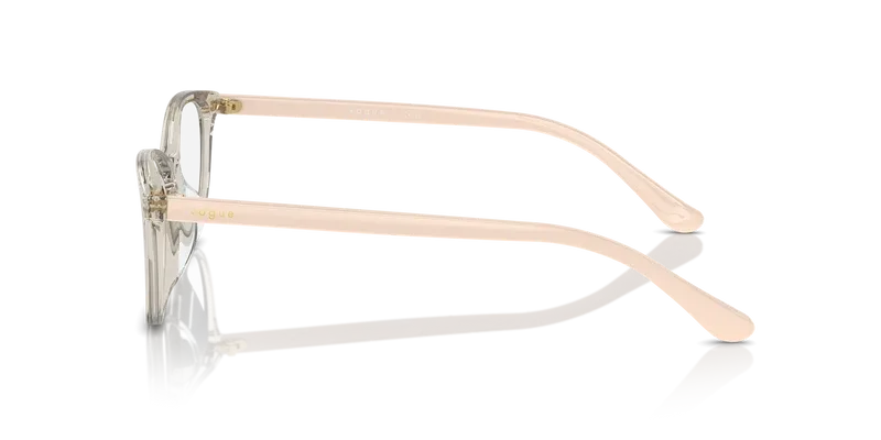 VOGUE VO5502D 2998 — miniature 4