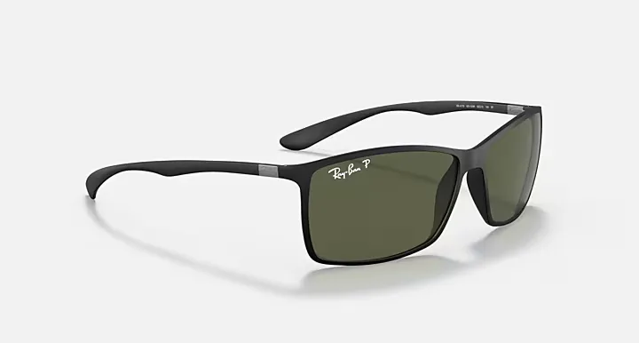 Ray-Ban RB4179 601/71 — miniature 5