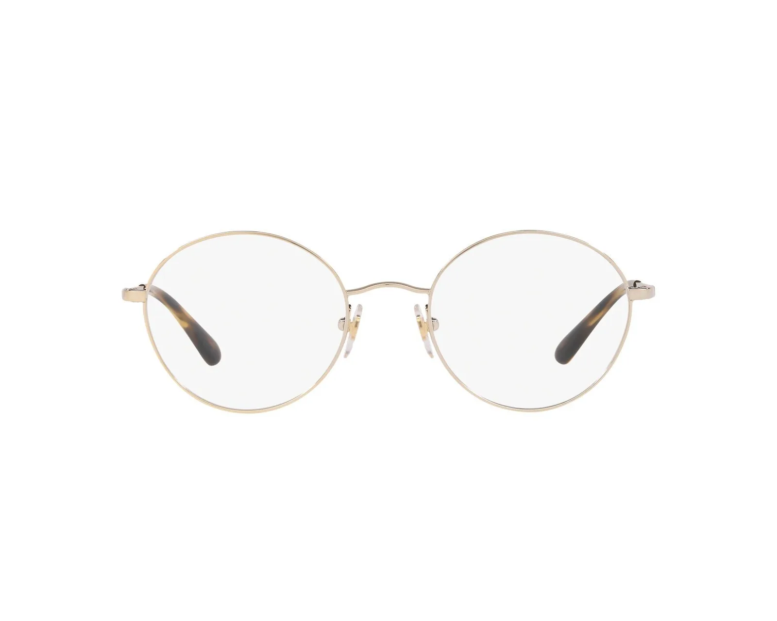 VOGUE VO4127 848 — miniature 2