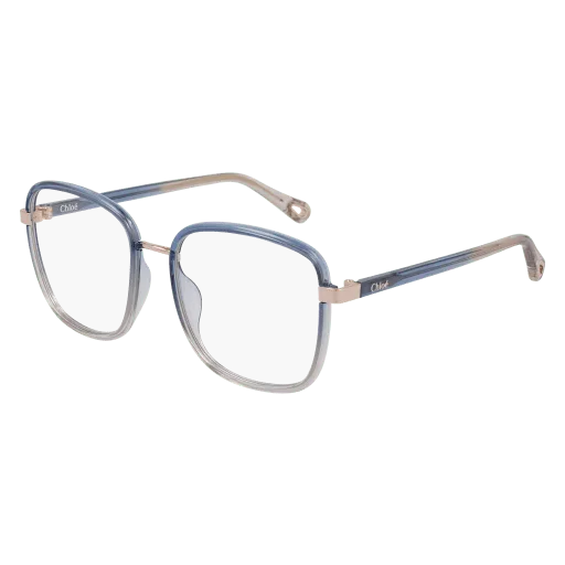 CHLOE CH0034O  — miniature 10