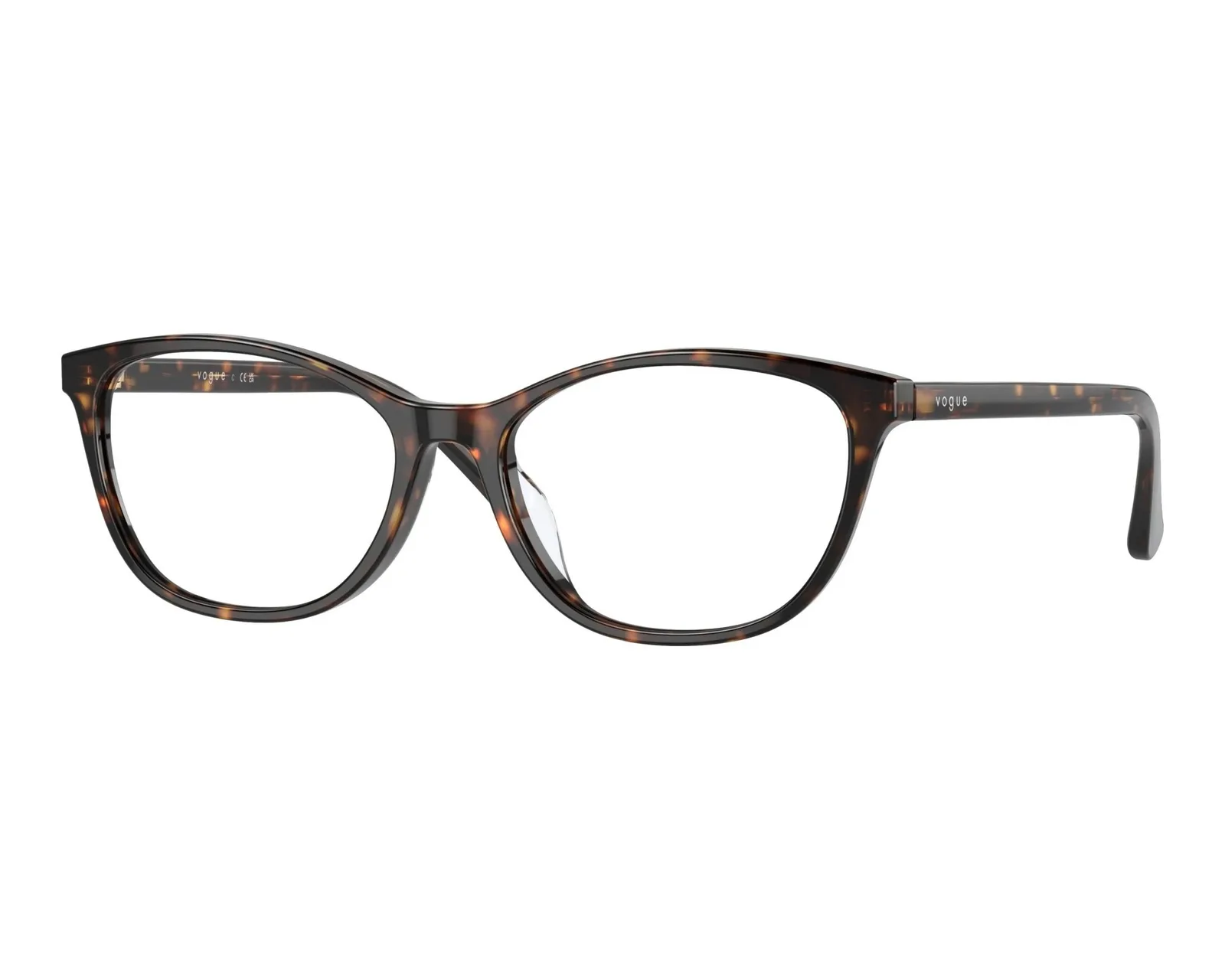 VOGUE VO5502D W656 — miniature 6